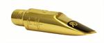 Johnny Griffin Legends Series Mouthpiece